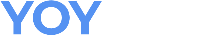 YOY Revenue